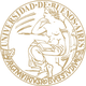 UBA